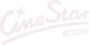 Logo CineStar